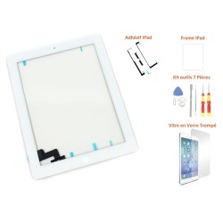 Cheap ipad 2 touchscreen