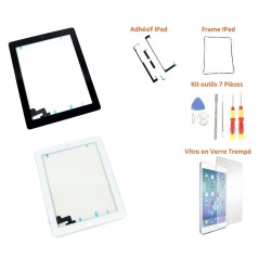 Cheap ipad 2 touchscreen