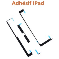 Cheap ipad 2 touchscreen