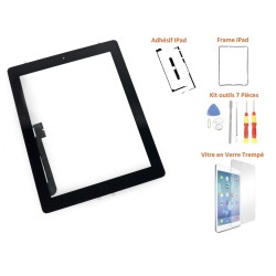 Cheap ipad 3 touchscreen