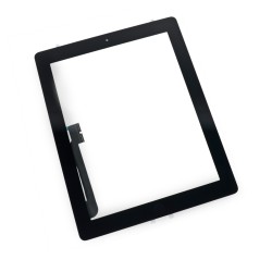 Cheap ipad 3 touchscreen