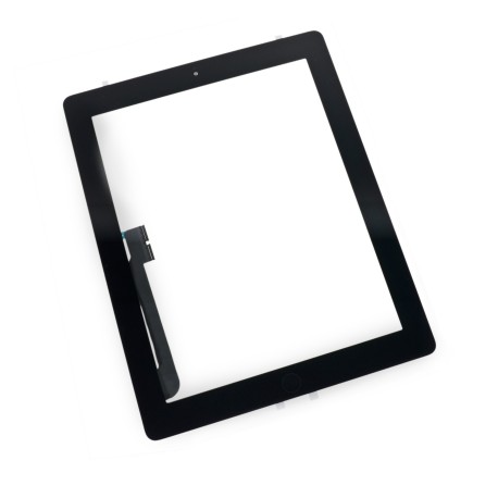 Cheap ipad 3 touchscreen