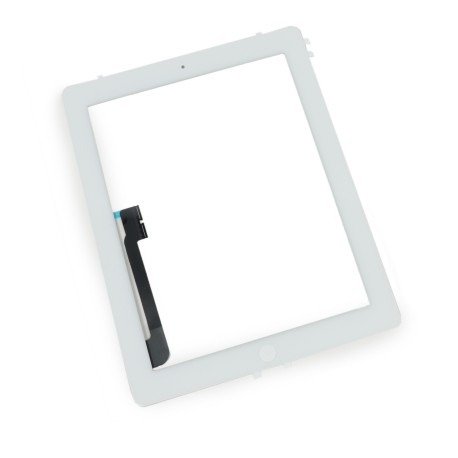 Cheap ipad 3 touchscreen