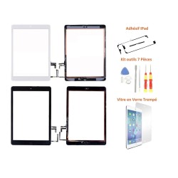 Cheap ipad AIR touchscreen