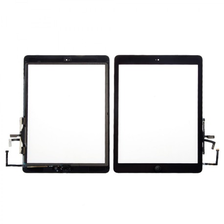 Cheap ipad AIR touchscreen
