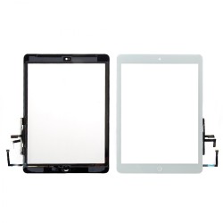 Cheap ipad AIR touchscreen