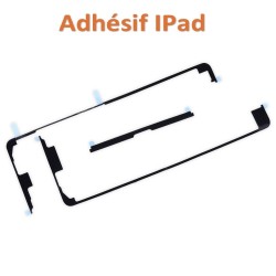 Cheap ipad 5 2017 touchscreen