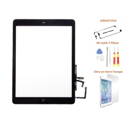 Cheap ipad 5 2017 touchscreen