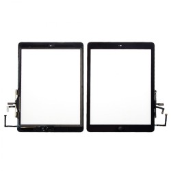 Cheap ipad 5 2017 touchscreen