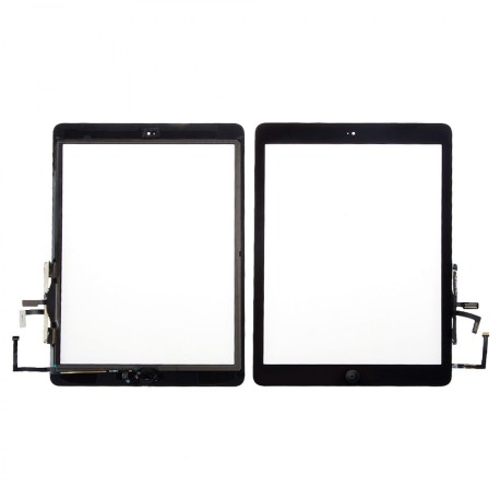Cheap ipad 5 2017 touchscreen