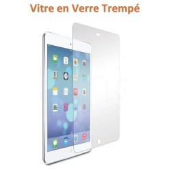 Cheap ipad 5 2017 touchscreen