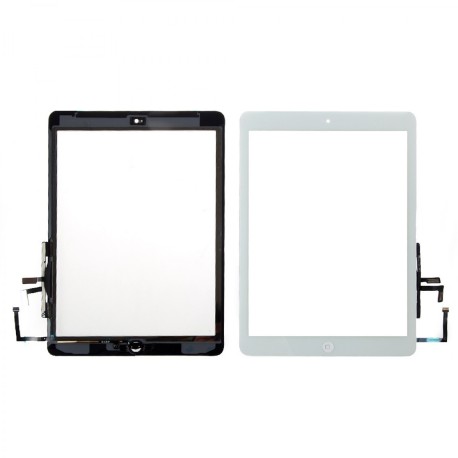 Cheap ipad 5 2017 touchscreen