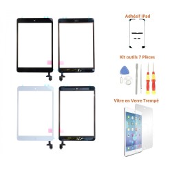 Cheap ipad Mini 2 touchscreen