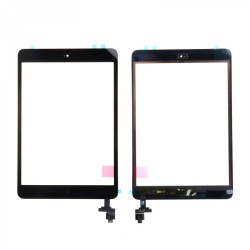 Cheap ipad Mini 2 touchscreen
