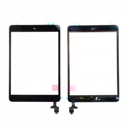 Vitre tactile iPad Mini 2 pas cher