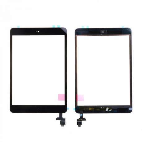 Cheap ipad Mini 2 touchscreen