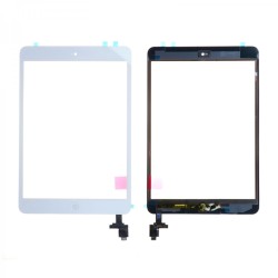 Cheap ipad Mini 2 touchscreen