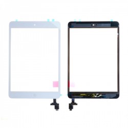 Vitre tactile iPad Mini 2 pas cher