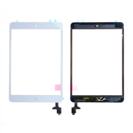 Cheap ipad Mini 2 touchscreen