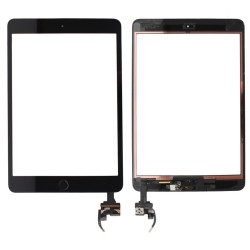 Cheap ipad Mini 3 touchscreen