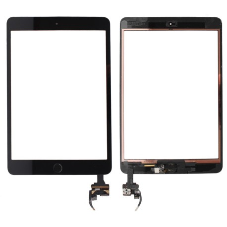 Cheap ipad Mini 3 touchscreen