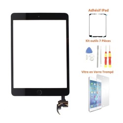Cheap ipad Mini 3 touchscreen