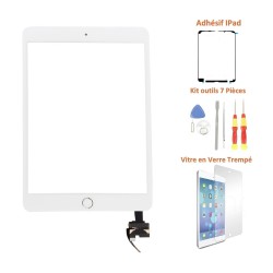 Cheap ipad Mini 3 touchscreen