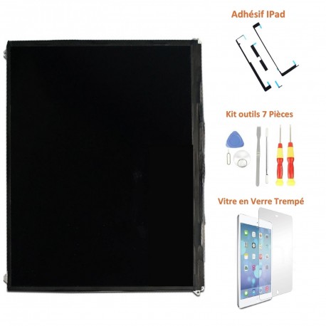 écran LCD iPad 2 pas cher