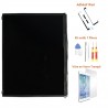 screen LCD iPad 2 - Complete replacement kit