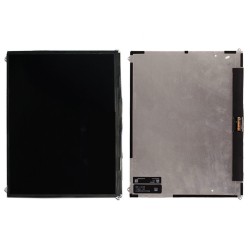 LCD screen ipad 2 cheap