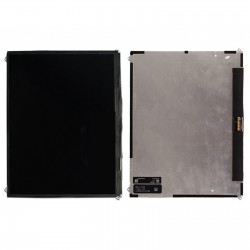 &eacute;cran LCD iPad 2 pas cher