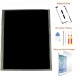 screen LCD iPad 3 / 4 - Complete replacement kit