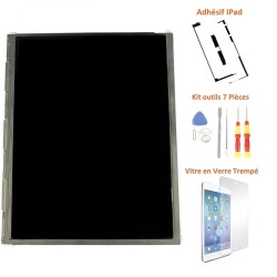 LCD screen ipad 3 / 4 cheap