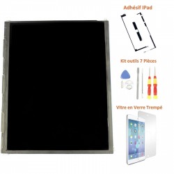 écran LCD iPad 3 / 4 pas cher