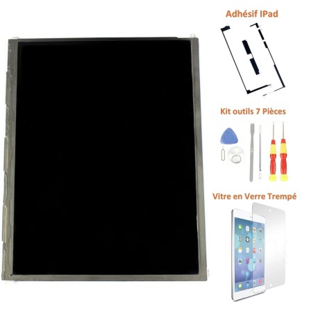 LCD screen ipad 3 / 4 cheap