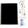 screen LCD iPad 3 / 4 - Complete replacement kit