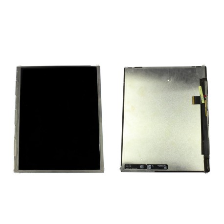 LCD screen ipad 3 / 4 cheap