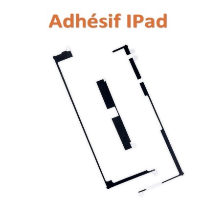 LCD screen ipad 3 / 4 cheap