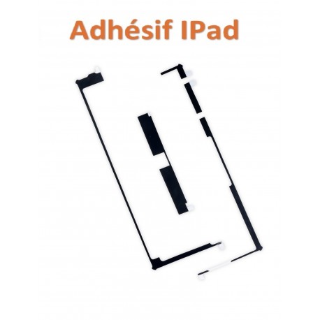 écran LCD iPad 3 / 4 pas cher