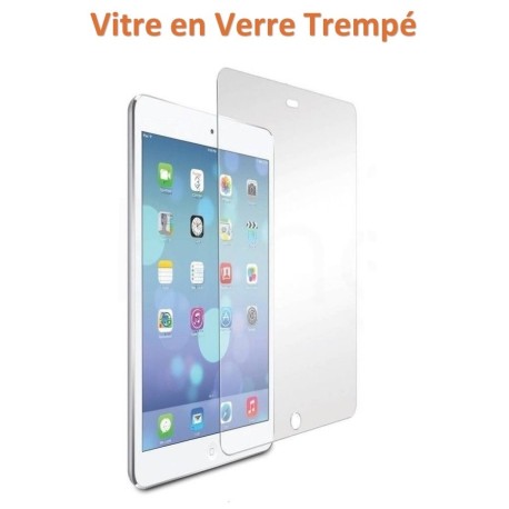 ipad LCD screen 5 (2017) 9.7" cheap