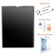 screen LCD iPad 5 (2017) 9.7''- Complete replacement kit