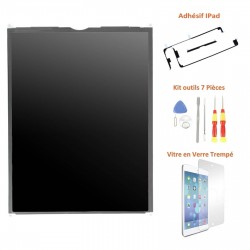 écran LCD iPad 5 (2017) 9.7" pas cher