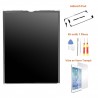 screen LCD iPad 5 (2017) 9.7''- Complete replacement kit