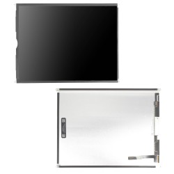 ipad LCD screen 5 (2017) 9.7" cheap