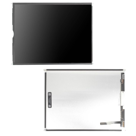 ipad LCD screen 5 (2017) 9.7" cheap