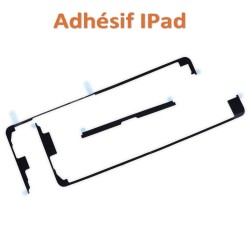ipad LCD screen 5 (2017) 9.7" cheap