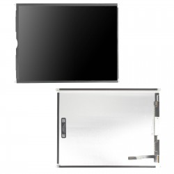 &eacute;cran LCD iPad Air pas cher