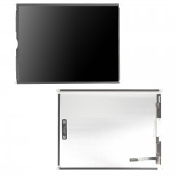 cheap ipad Air LCD Display