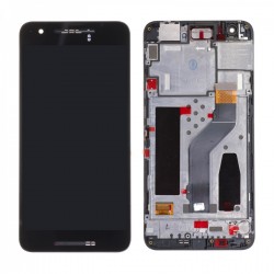 repair Huawei Nexus 6P