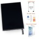 screen LCD iPad Mini - Full Replacement Kit